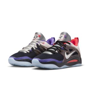KD15 Basketball Multi-Colour (DO9825-901)