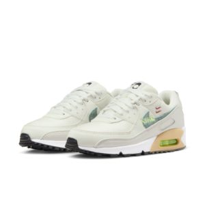 Nike Air Max 90 SE White (DO9850-100)