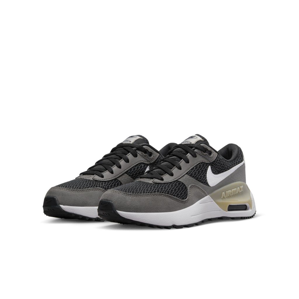 Sneaker DQ0284-002