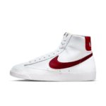 Nike Blazer Mid DQ4124-103