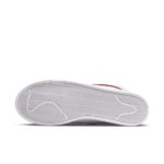 Nike Blazer Mid DQ4124-103