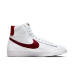 Nike Blazer Mid DQ4124-103