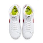 Nike Blazer Mid DQ4124-103
