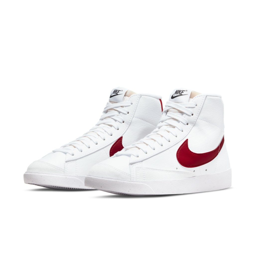 Nike Blazer Mid DQ4124-103