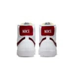 Nike Blazer Mid DQ4124-103