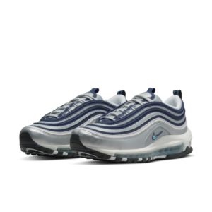 Nike Air Max 97 Grey (DQ9131-001)