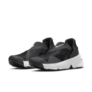 Nike Go FlyEase Black (DR5540-002)