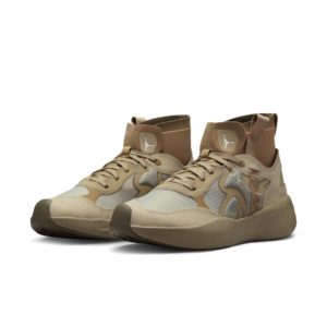 Jordan Delta 3 Mid Brown (DR7614-221)