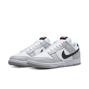 Nike Dunk Low Retro SE Grey (DR9654-001)
