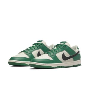 Nike Dunk Low Retro SE Brown (DR9654-100)