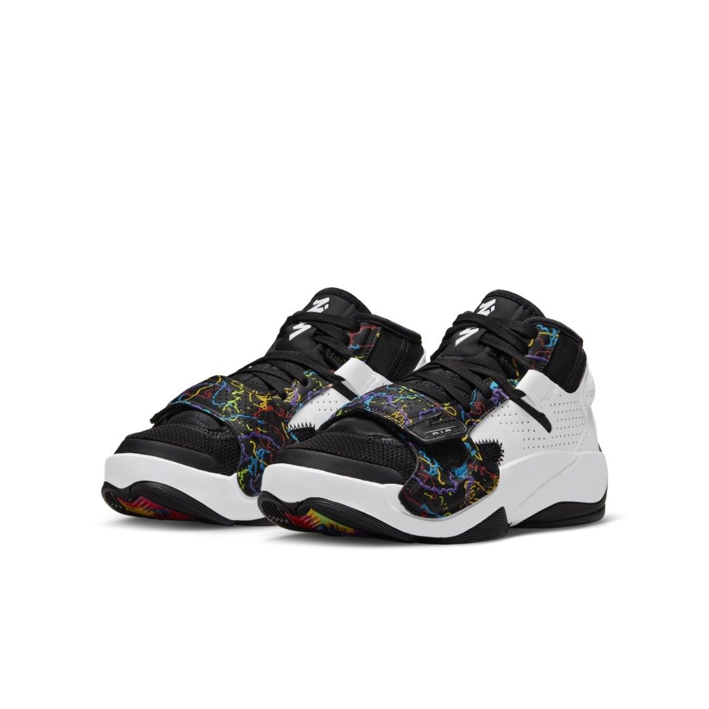 Sneaker DV1003-003