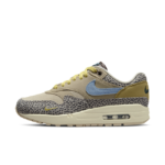 Nike Air Max 1