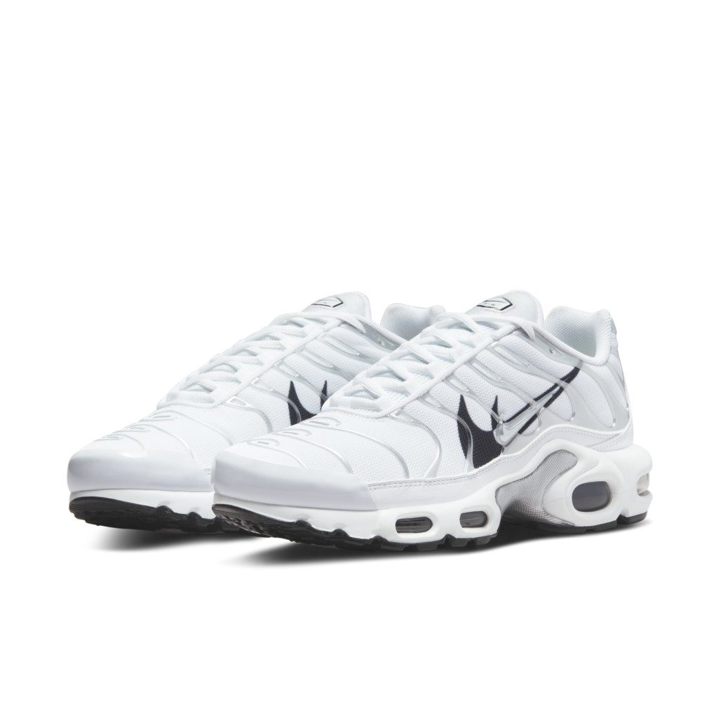 Nike Air Max Plus DV3456-100