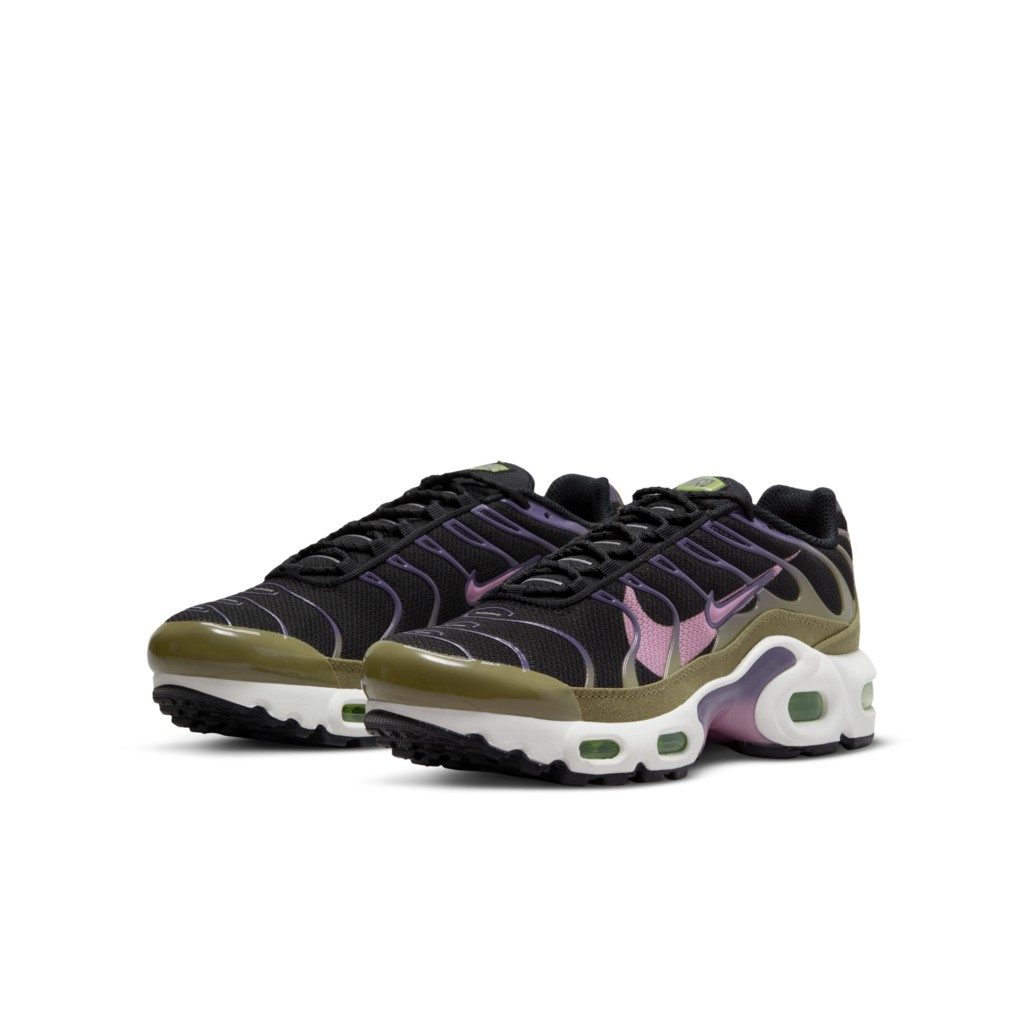 Nike Air Max Plus DX3093-001
