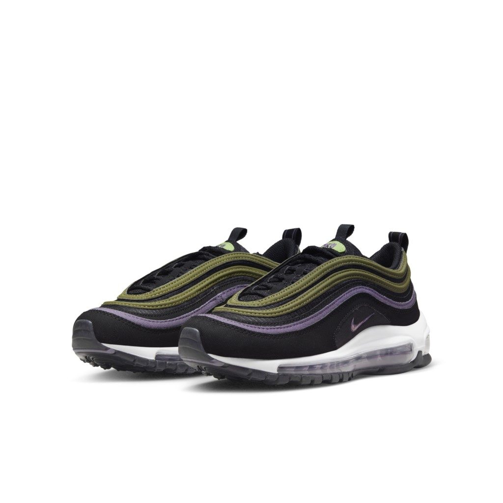 Nike Air Max 97 DX4734-001