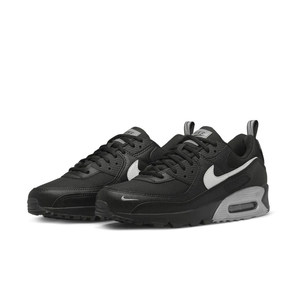 Nike Air Max 90 DX8969-001