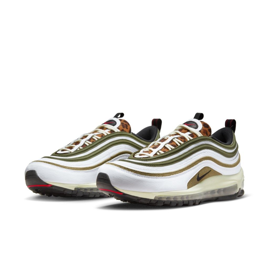 Nike Air Max 97 DX8973-100