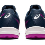 Asics Gel Fastball E762N.500