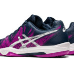 Asics Gel Fastball E762N.500