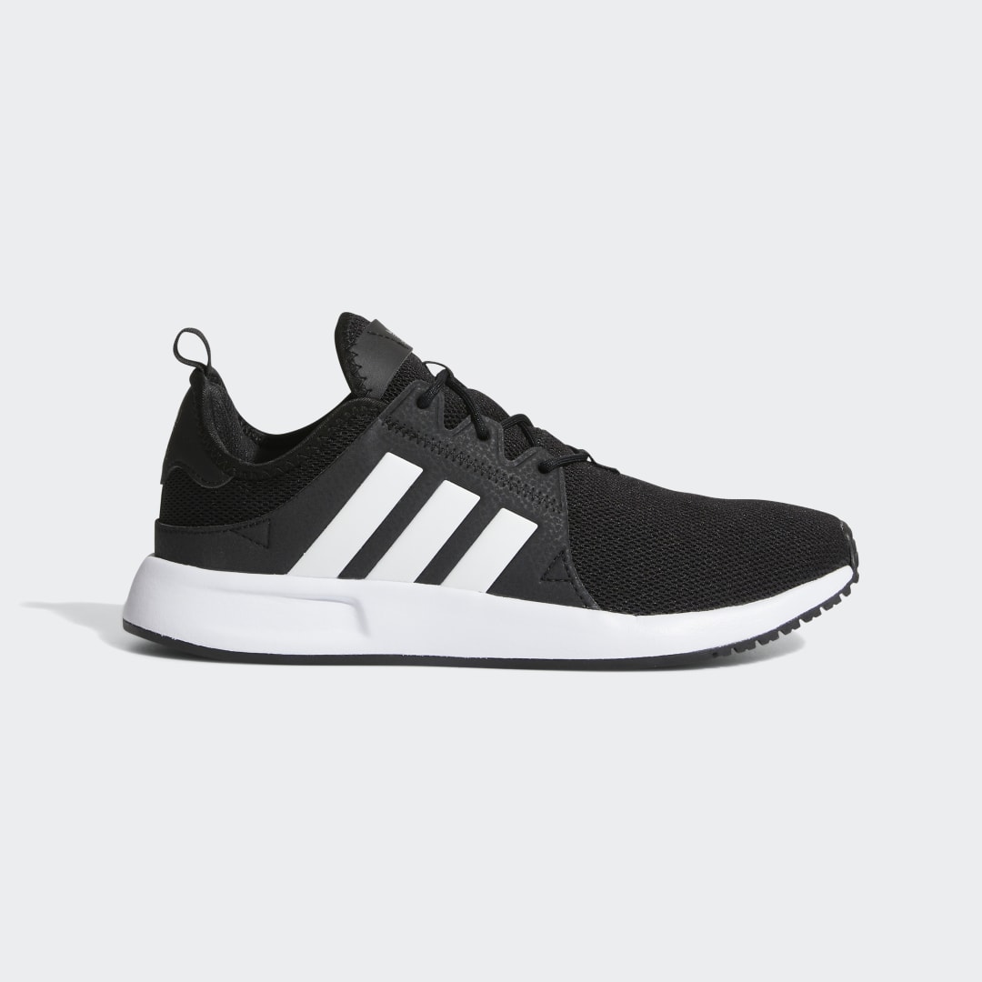 Adidas X_PLR Core Black / Cloud White / Core Black (EE3659)