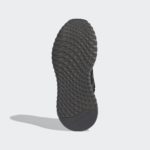 Sneaker EE7159