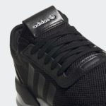 Sneaker EE7159