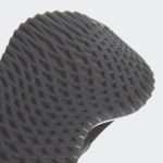 Sneaker EE7159