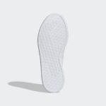 Adidas Advantage EE7510