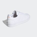 Adidas Advantage EE7510