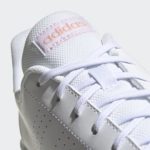 Adidas Advantage EE7510