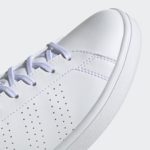 Adidas Advantage EE7510