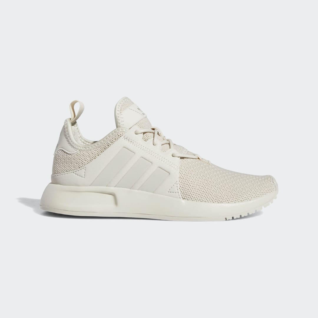 Adidas X_PLR Bliss / Simple Brown / Simple Brown (EE8876)