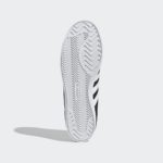 Sneaker EE8901