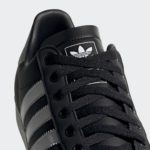 Sneaker EE8901