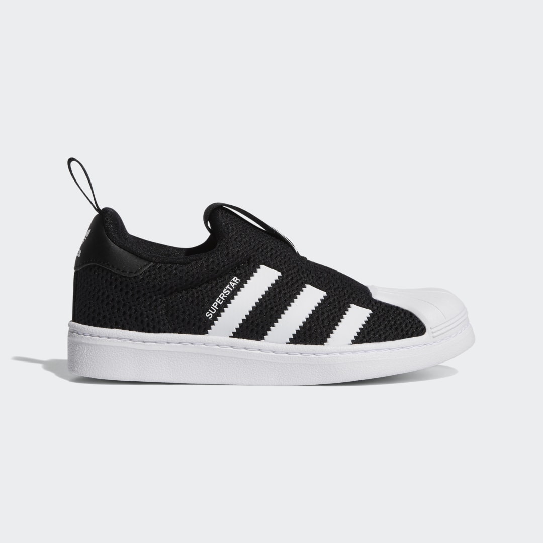 Adidas Superstar EF0892