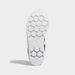 Adidas Superstar EF0892