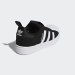 Adidas Superstar EF0892