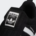 Adidas Superstar EF0892
