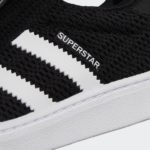 Adidas Superstar EF0892