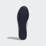 Sneaker EF2369