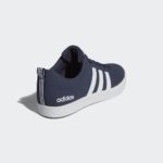 Sneaker EF2369