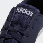 Sneaker EF2369