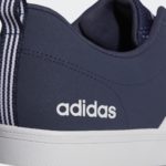 Sneaker EF2369
