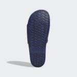 Adidas Adilette EG1851