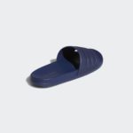 Adidas Adilette EG1851