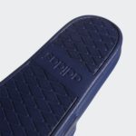 Adidas Adilette EG1851