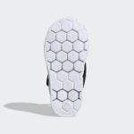 Adidas Superstar EG5711