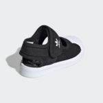 Adidas Superstar EG5711