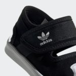 Adidas Superstar EG5711