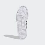 Adidas Court EG9734